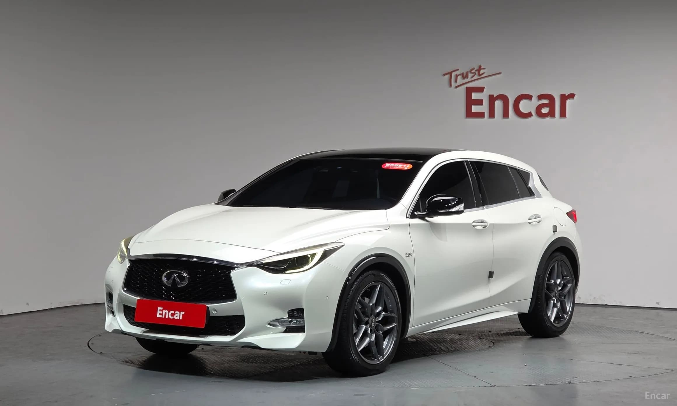 Q30
