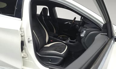 Q30