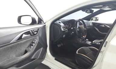 Q30