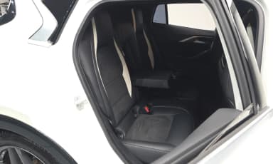 Q30
