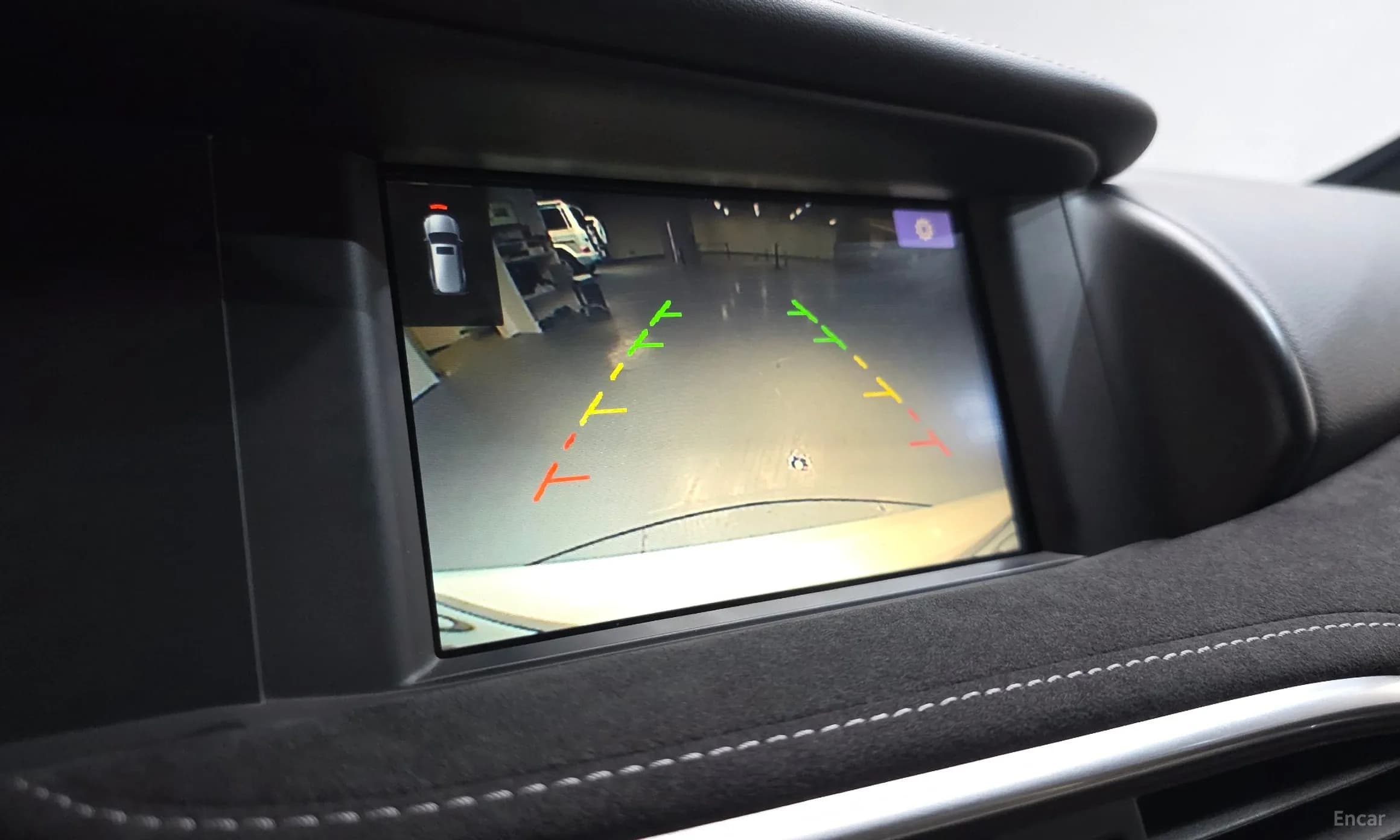 Q30