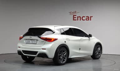 Q30