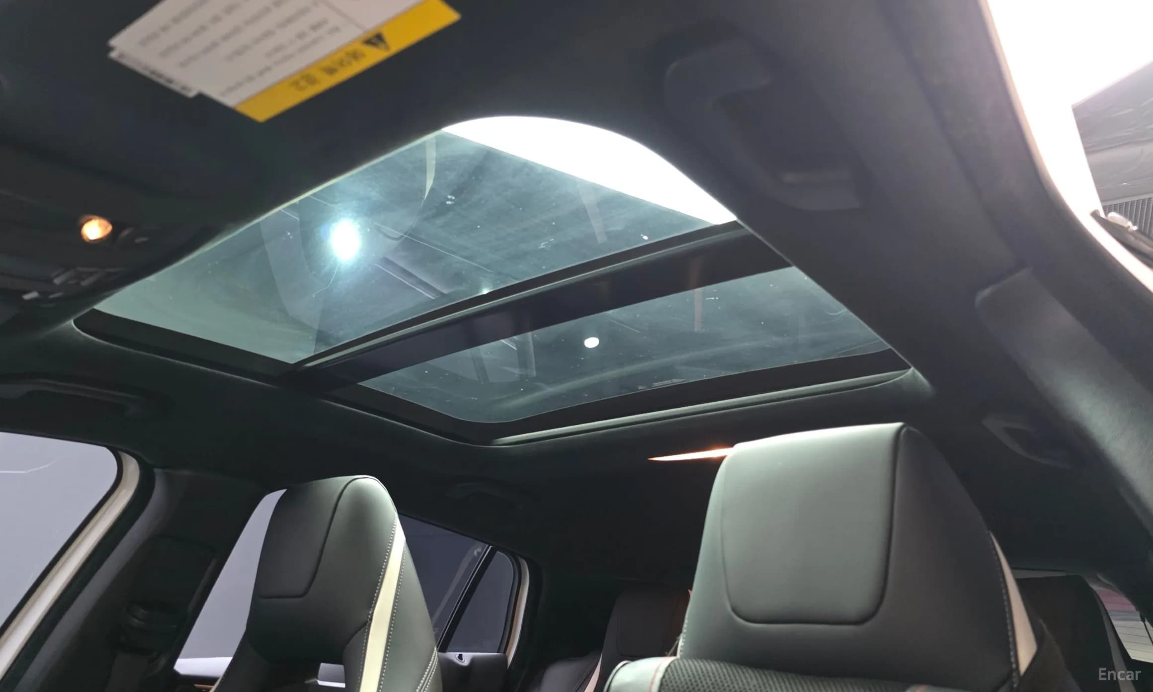 Q30
