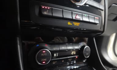 Q30
