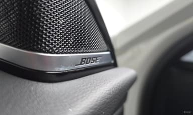 Q30
