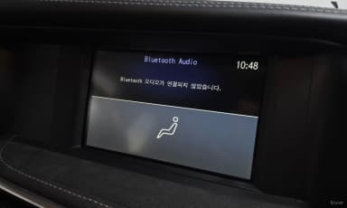 Q30