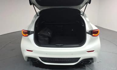 Q30