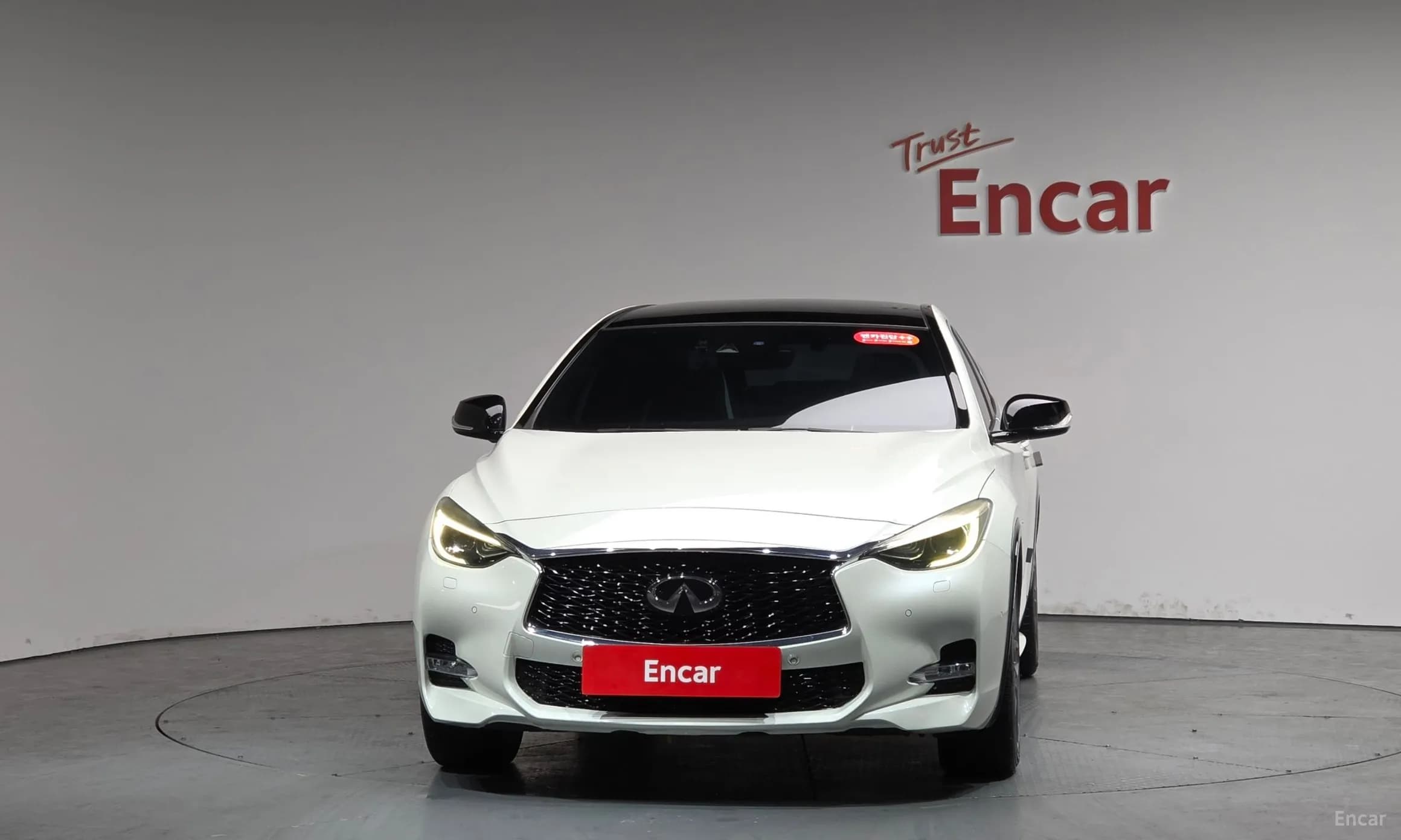 Q30