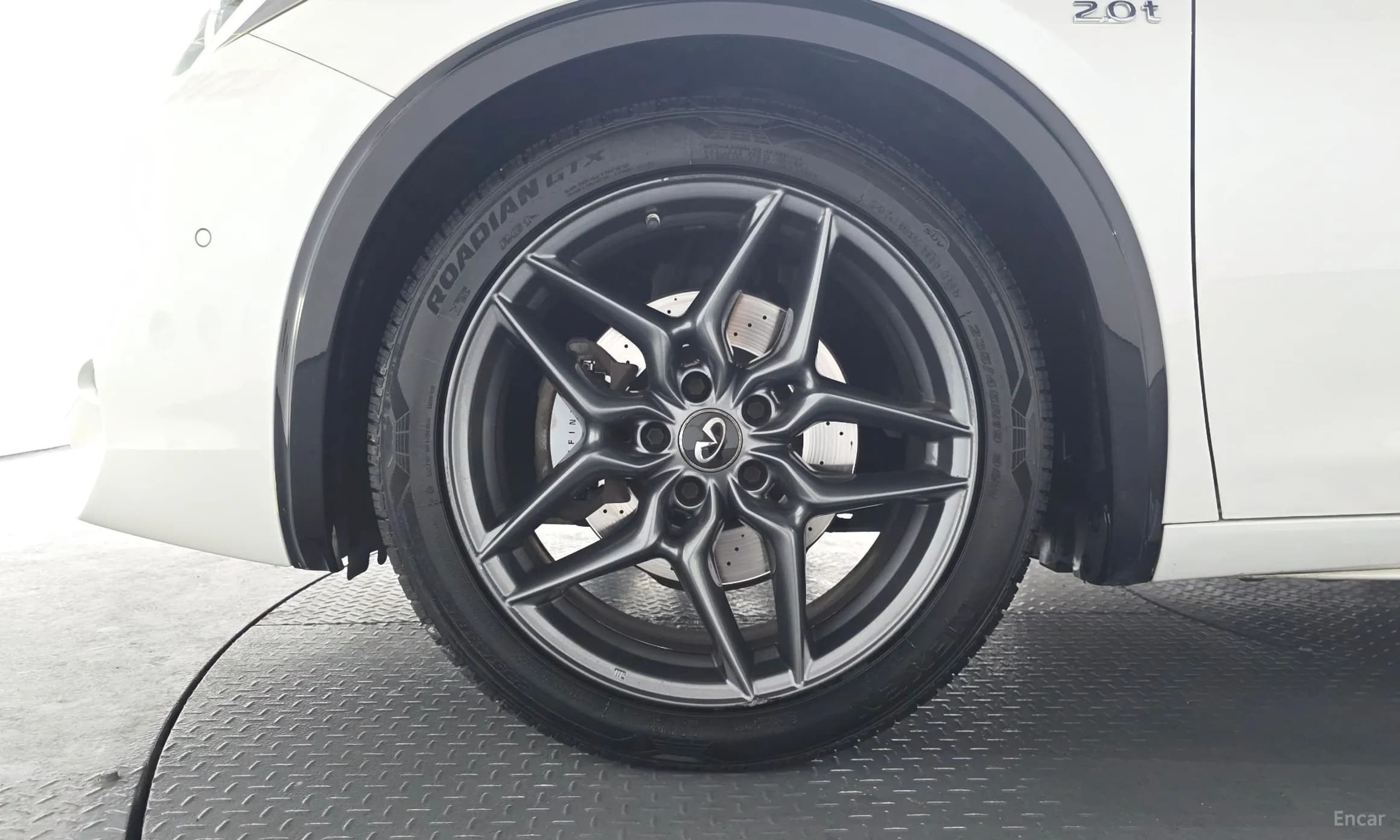 Q30