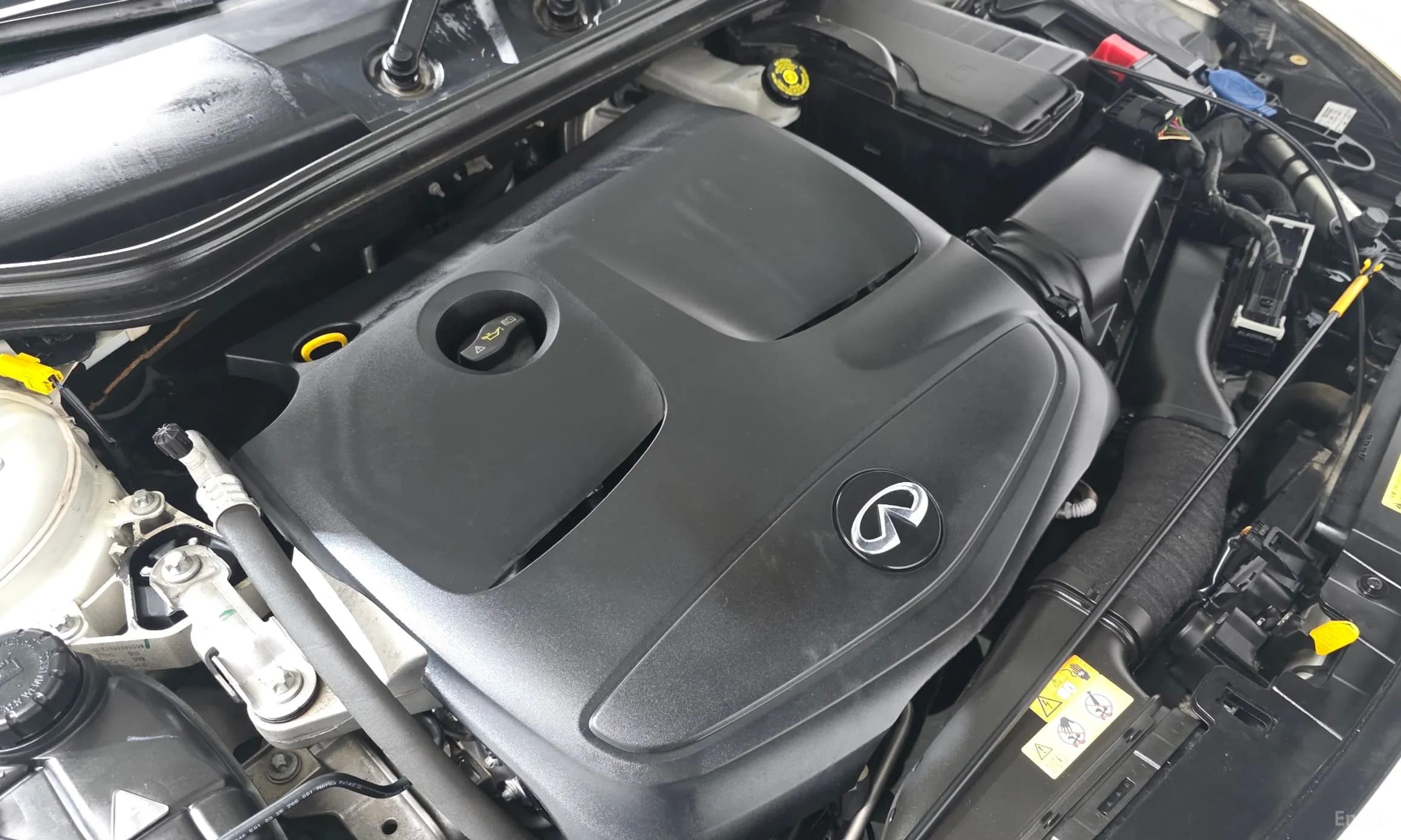 Q30