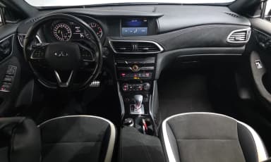 Q30