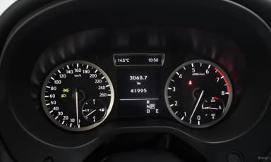 Q30