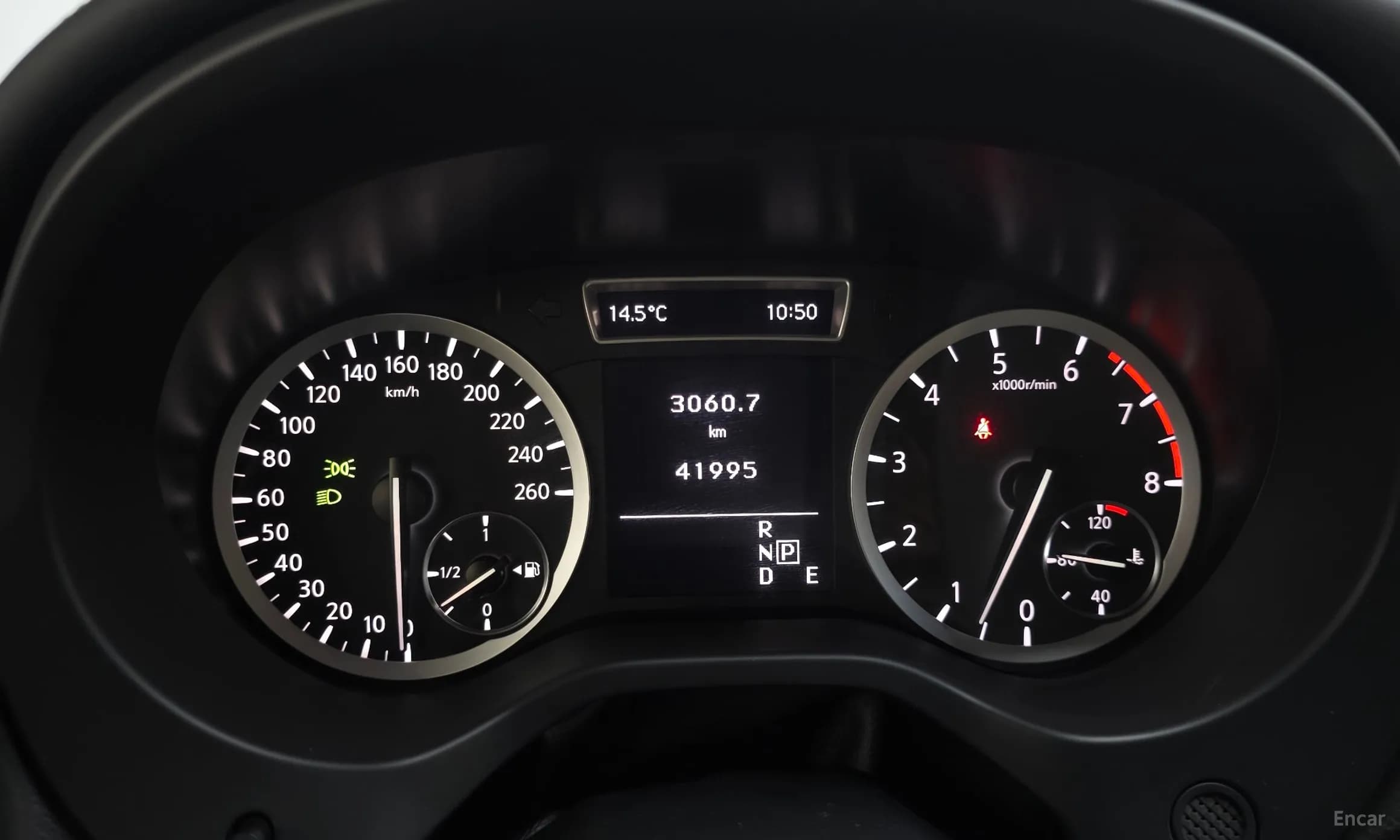 Q30