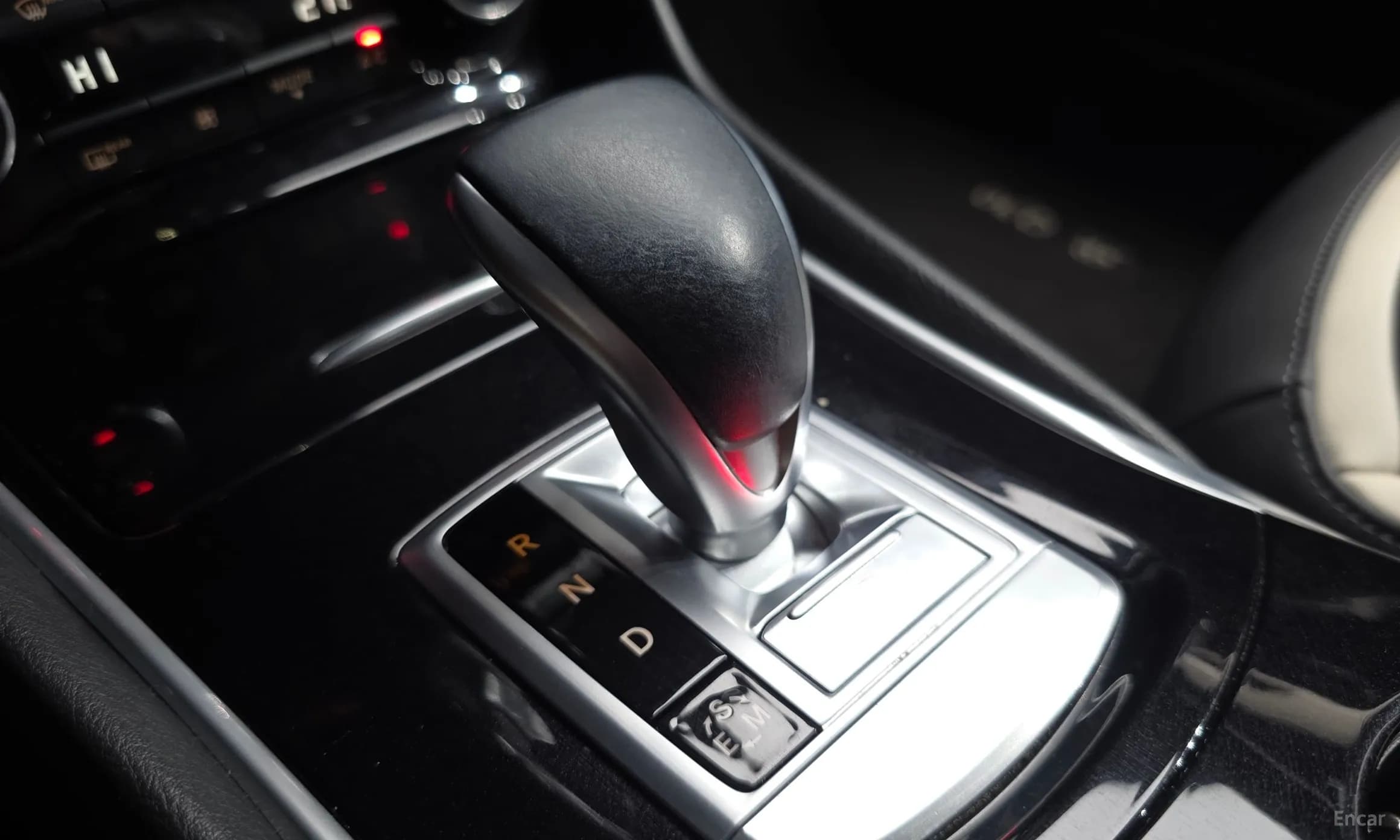 Q30