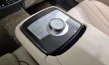 G80 (RG3)