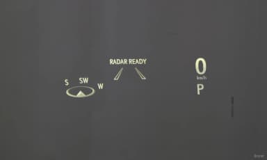 RX450h Gen 4