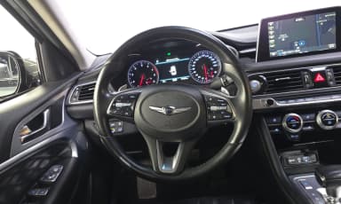 G70