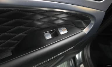 G70
