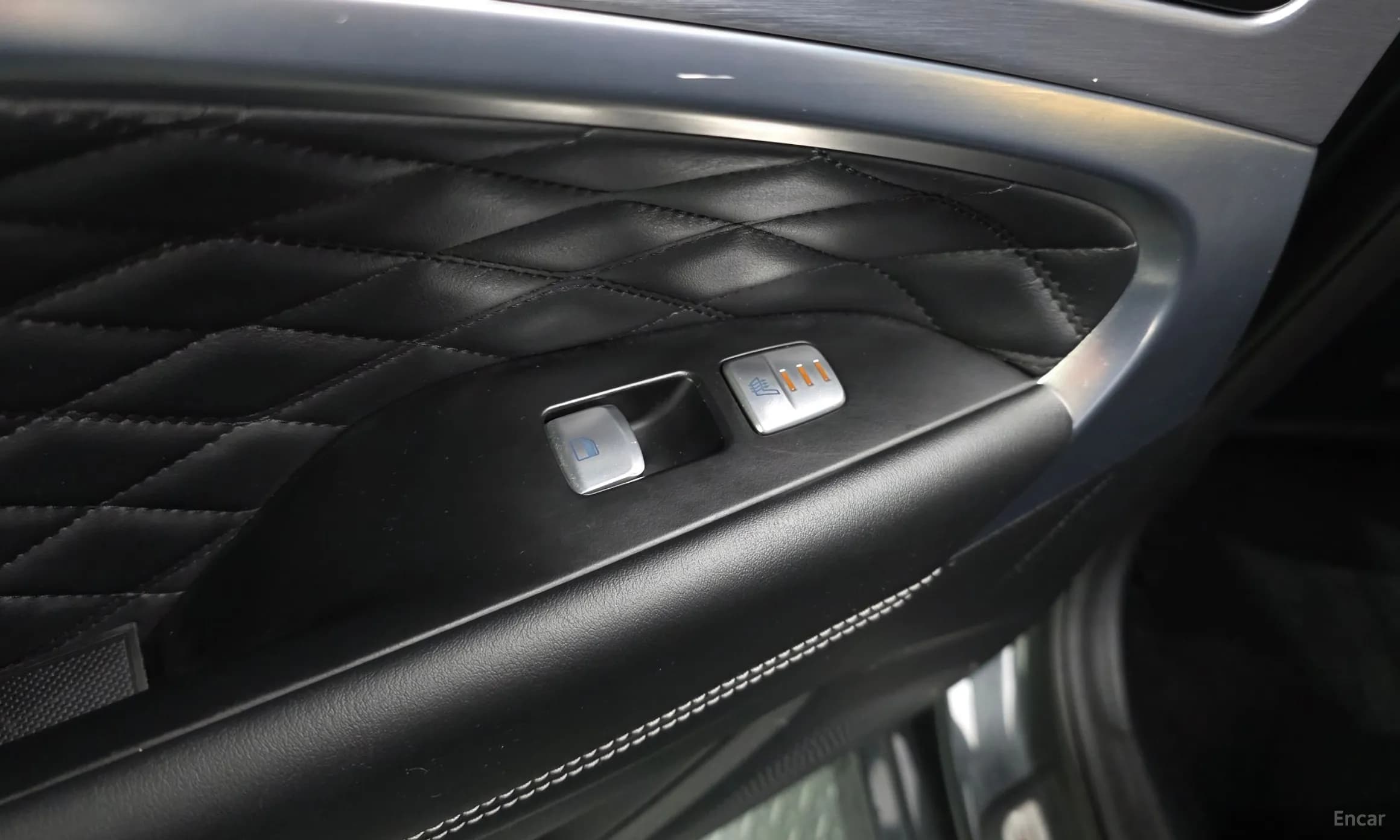 G70