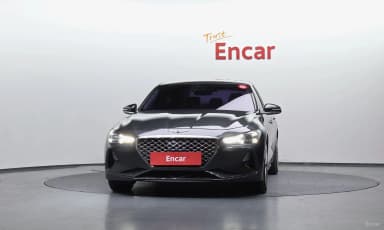 G70