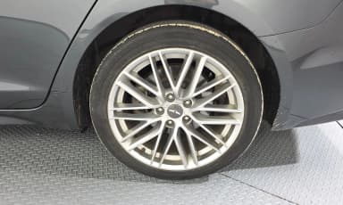 G70