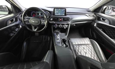 G70