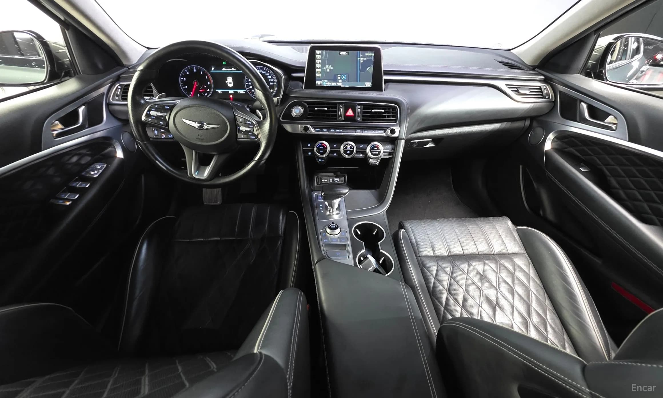G70