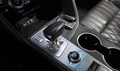 G70