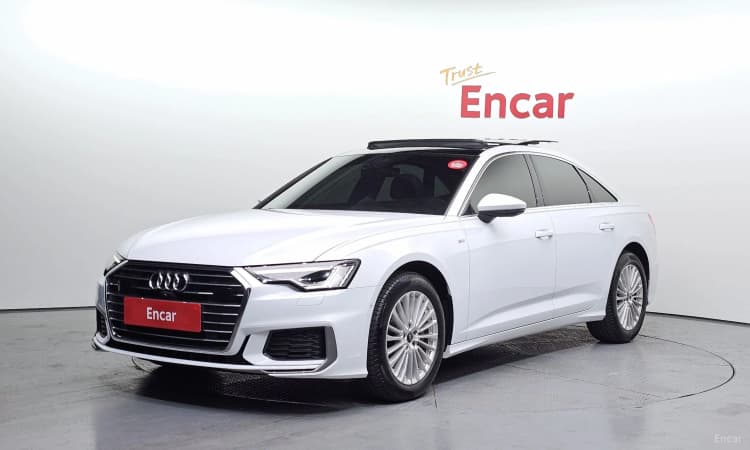 A6 (C8)