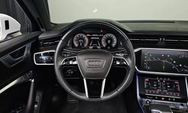 A6 (C8)