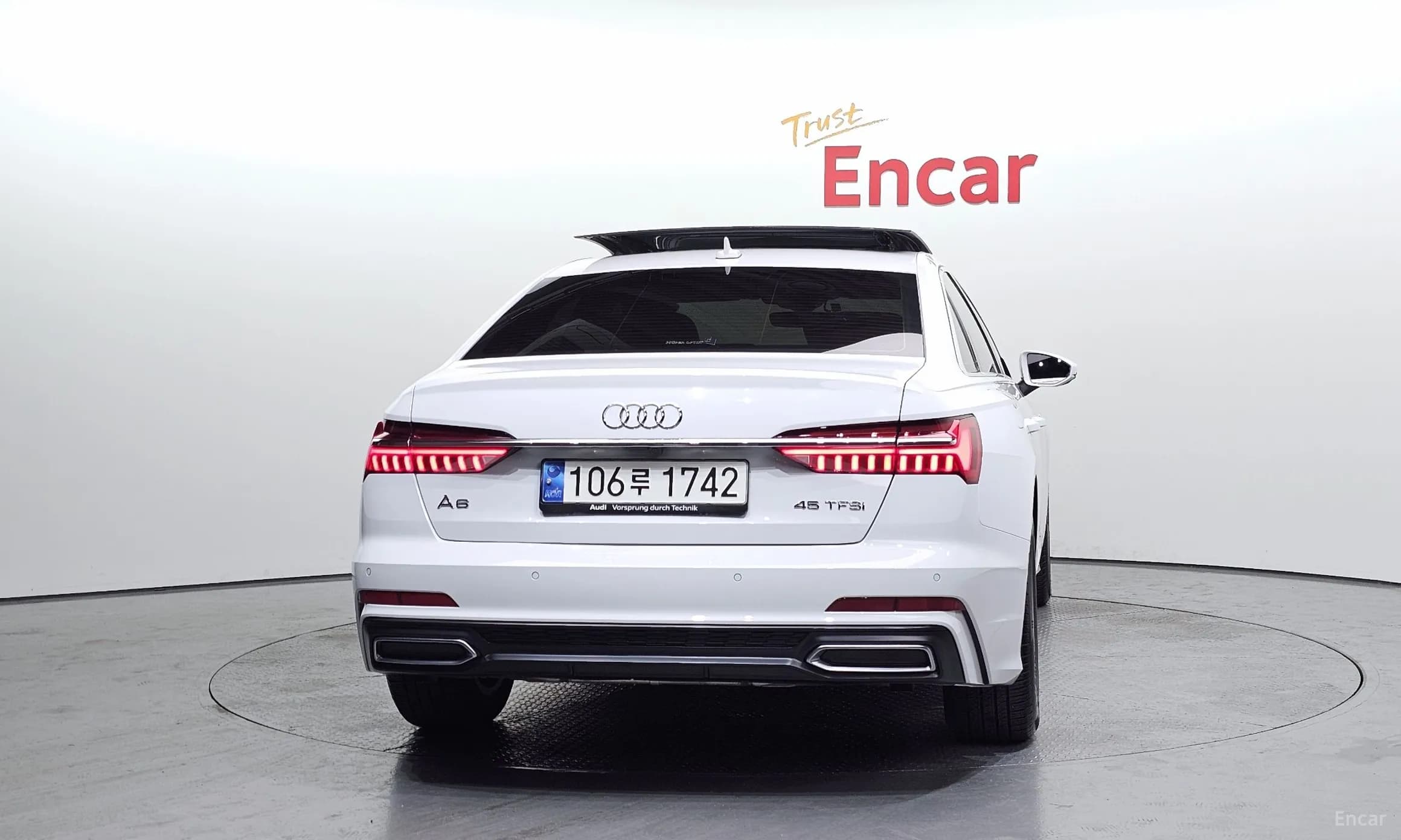 A6 (C8)