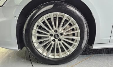 A6 (C8)
