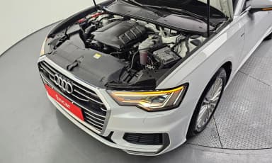 A6 (C8)