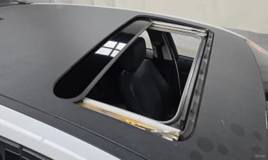 1 Series (F20)
