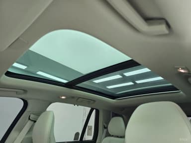 XC90 Gen 2