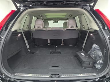 XC90 Gen 2