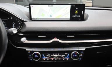 G80 (RG3)