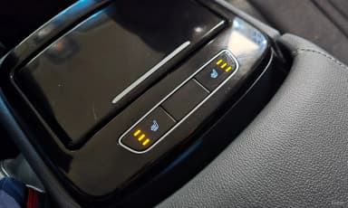 G80 (RG3)
