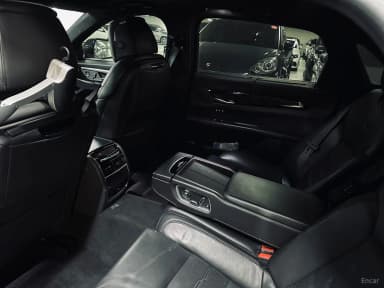 CT6