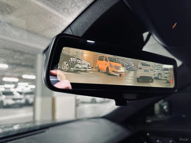 CT6