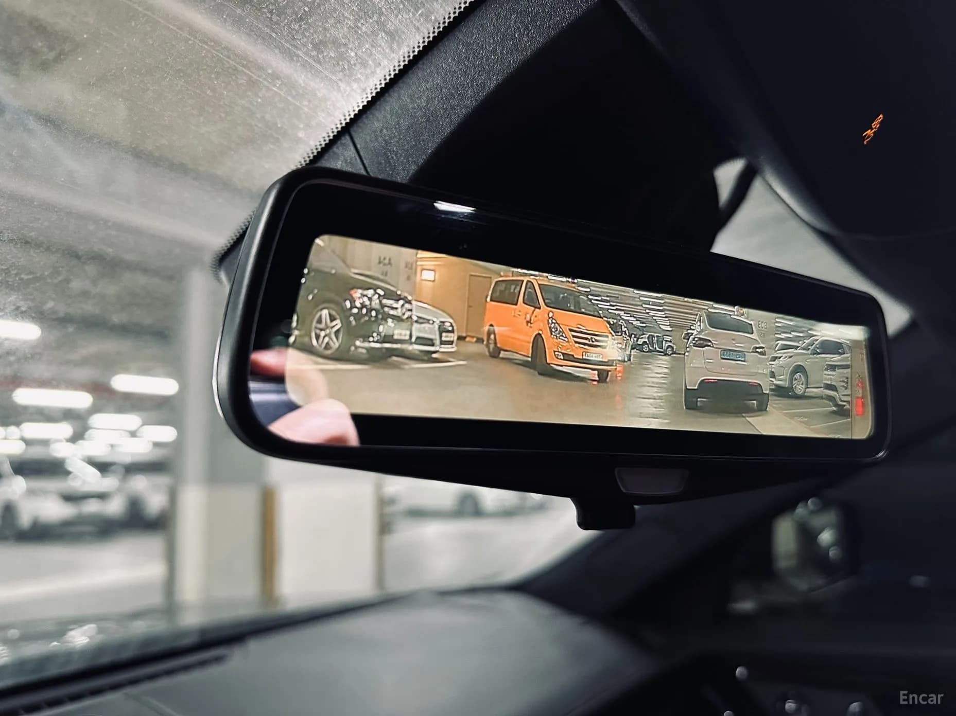 CT6