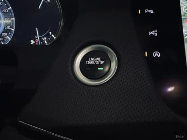 CT6