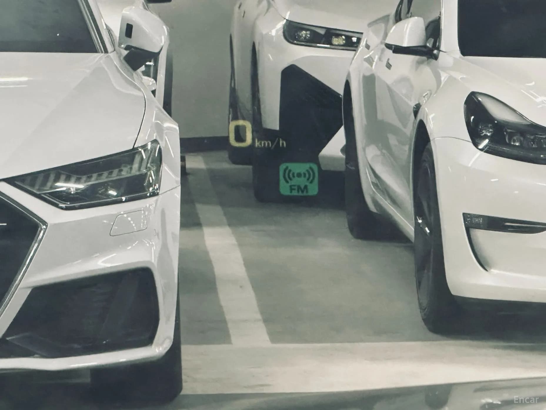 CT6