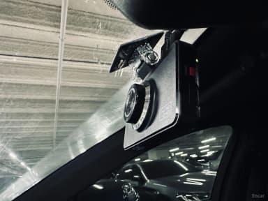 CT6