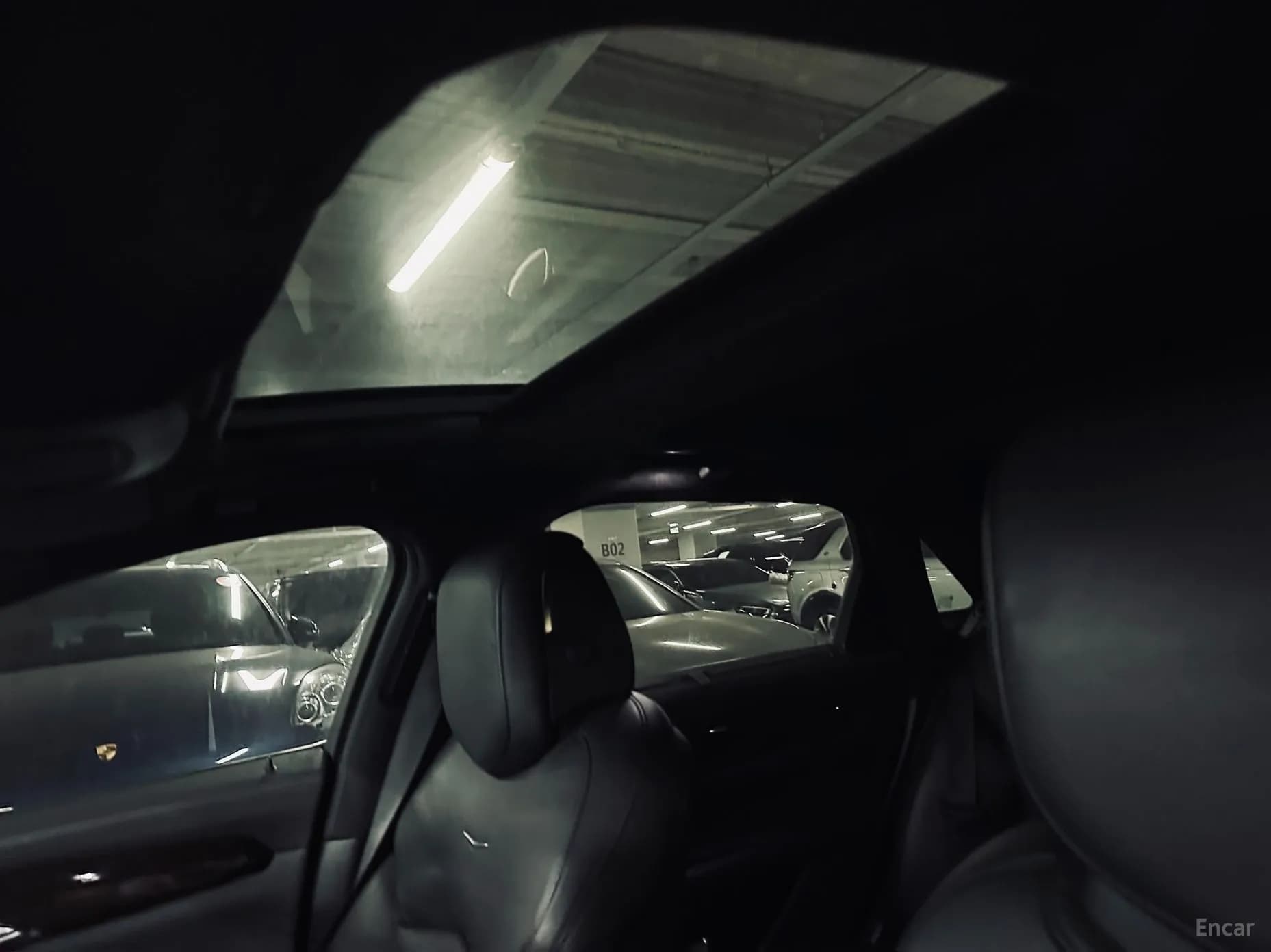 CT6