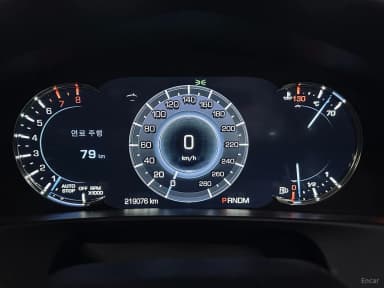 CT6
