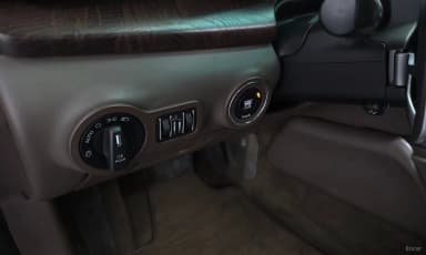 Quattroporte