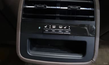 Quattroporte