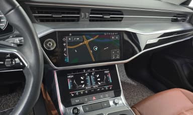 A6 (C8)