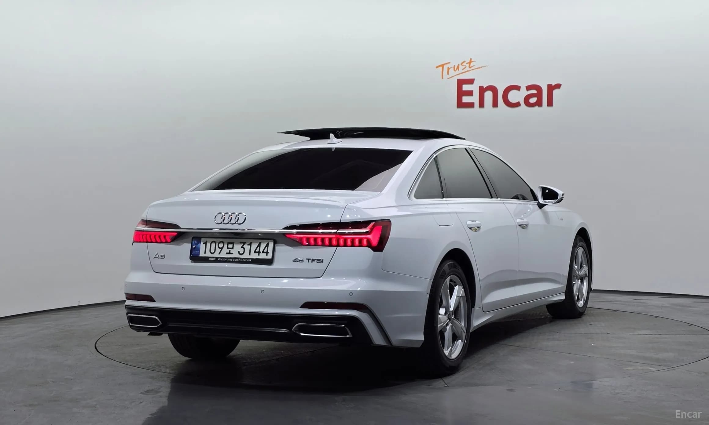 A6 (C8)